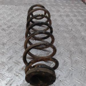 VOLKSWAGEN POLO 4 PHASE 1