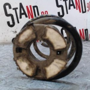 RENAULT TWINGO 2 PHASE 1