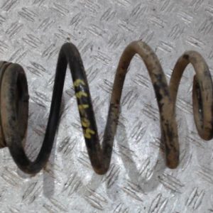 RENAULT TWINGO 2 PHASE 1