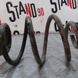 RENAULT TWINGO 2 PHASE 1