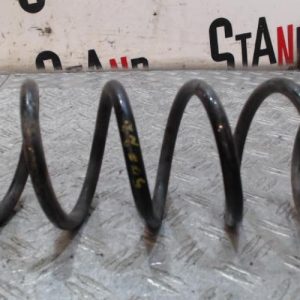 RENAULT MEGANE 4 PHASE 1