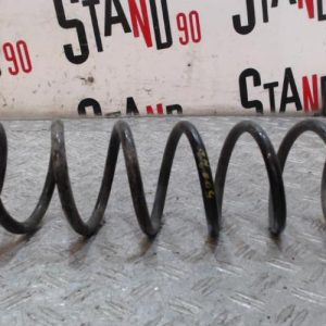 RENAULT MEGANE 4 PHASE 1