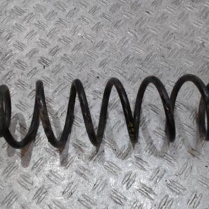 RENAULT MEGANE 4 PHASE 1