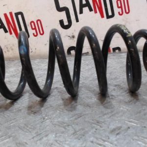 RENAULT KADJAR PHASE 1