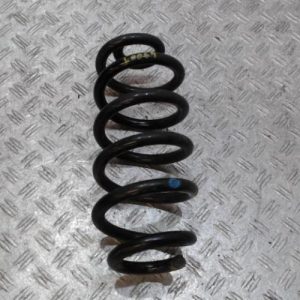 RENAULT KADJAR PHASE 1