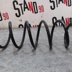 CITROEN C4 GRAND PICASSO 2 PHASE 1