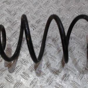 CITROEN C4 GRAND PICASSO 2 PHASE 1