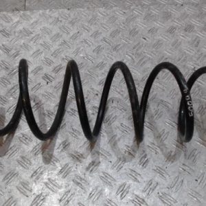 CITROEN C4 GRAND PICASSO 2 PHASE 1