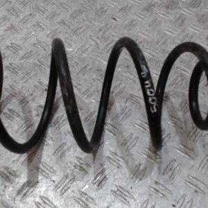 CITROEN C4 GRAND PICASSO 2 PHASE 1