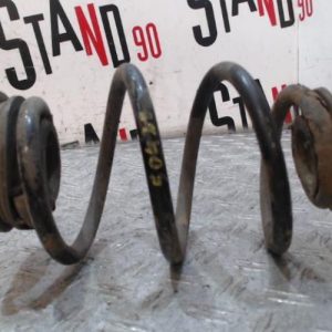 RENAULT TWINGO 2 PHASE 1