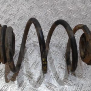 RENAULT TWINGO 2 PHASE 1