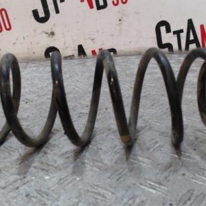 VOLKSWAGEN POLO 4 PHASE 1