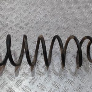 VOLKSWAGEN POLO 4 PHASE 1