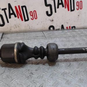 RENAULT TWINGO 1 PHASE 3