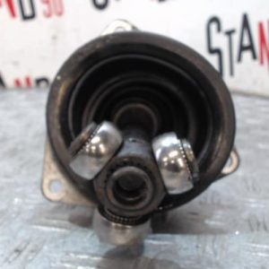 RENAULT CLIO 1 PHASE 3