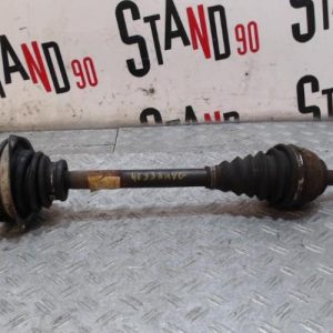 RENAULT CLIO 1 PHASE 3