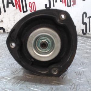 VOLKSWAGEN POLO 6 PHASE 1