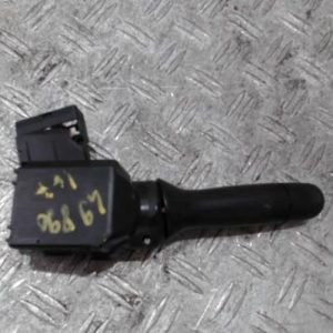 TOYOTA YARIS 1 PHASE 1