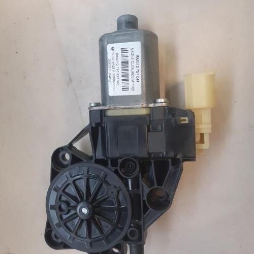 MINI MINI 2 R56 PHASE 1