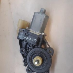 MINI MINI 2 R56 PHASE 1