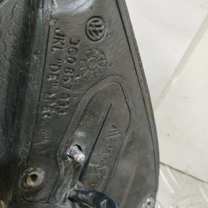 VOLKSWAGEN PASSAT 5 BREAK