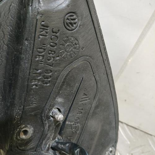 VOLKSWAGEN PASSAT 5 BREAK