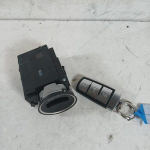 VOLKSWAGEN PASSAT 6 BREAK