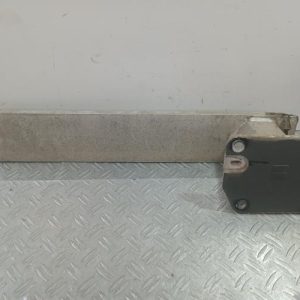 PEUGEOT 308 1 SW PHASE 1 BREAK