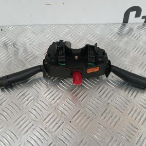 FORD STREETKA CABRIOLET