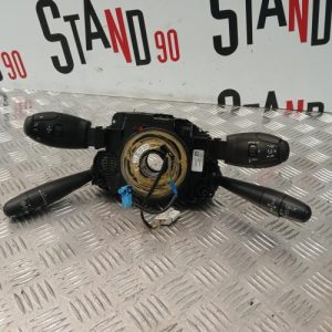 CITROEN C3 2 PHASE 2