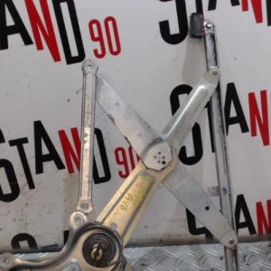 TOYOTA RAV4 2 PHASE 1