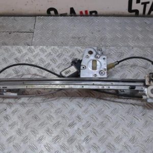 RENAULT KANGOO 2 PHASE 1