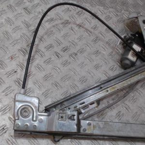 RENAULT KANGOO 2 PHASE 1