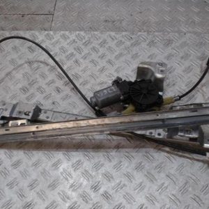 RENAULT KANGOO 2 PHASE 1