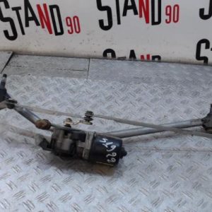 RENAULT KANGOO 2 PHASE 1