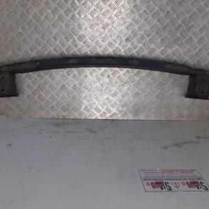 RENAULT KANGOO 2 PHASE 1