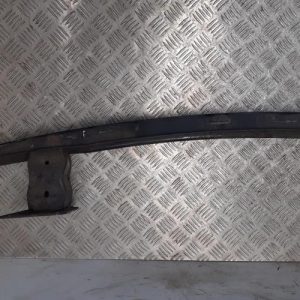 RENAULT KANGOO 2 PHASE 1