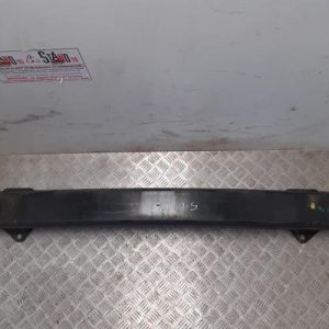 RENAULT KANGOO 2 PHASE 1