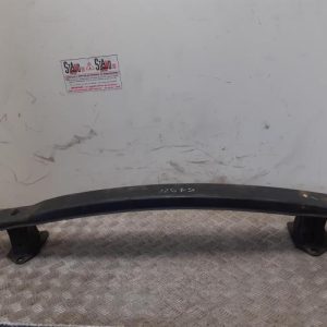 RENAULT KANGOO 2 PHASE 1