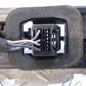 RENAULT KANGOO 2 PHASE 1