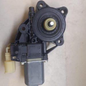 MINI MINI 2 R56 PHASE 1