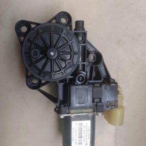 MINI MINI 2 R56 PHASE 1