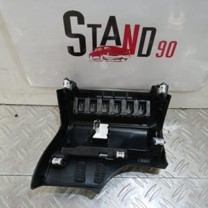 PEUGEOT PARTNER 3 PHASE 1