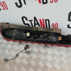 FORD FOCUS 2 PHASE 2