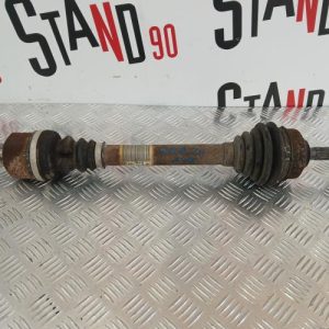 CITROEN C3 2 PHASE 1