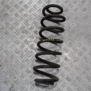 PEUGEOT 3008 1 PHASE 1