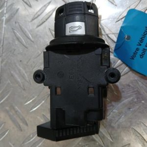 BMW SERIE 5 E61 TOURING PHASE 1 BREAK