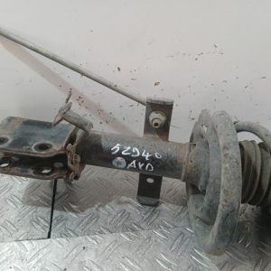 RENAULT CLIO 4 PHASE 1 BREAK