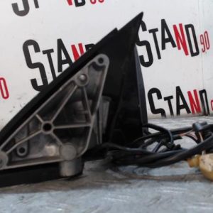 AUDI A4 2 AVANT PHASE 2 BREAK