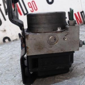 RENAULT SCENIC 2 PHASE 2